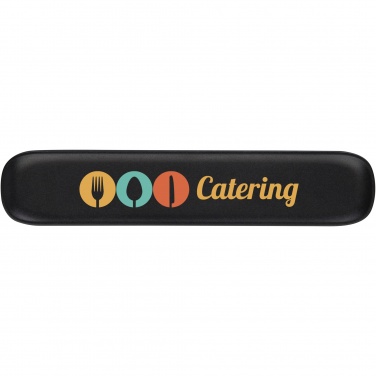 Logo trade ärikingid foto: Magclick magnetkaabli haldur