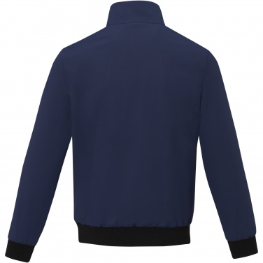 Logotrade reklaamkingituse foto: Keefe unisex kerge bomber jope