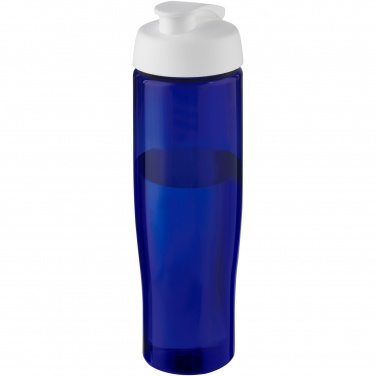 Logo trade reklaamkingid foto: H2O Active® Eco Tempo 700 ml keeratava kaanega spordipudel