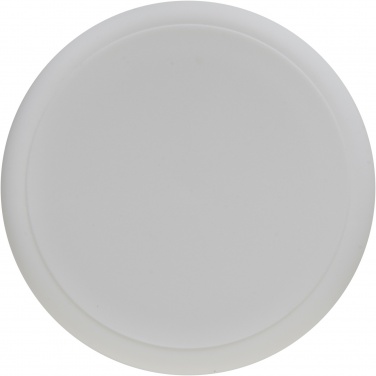 Logo trade reklaamkingi pilt: H2O Active® Eco Tempo 700 ml keeratava korgiga veepudel
