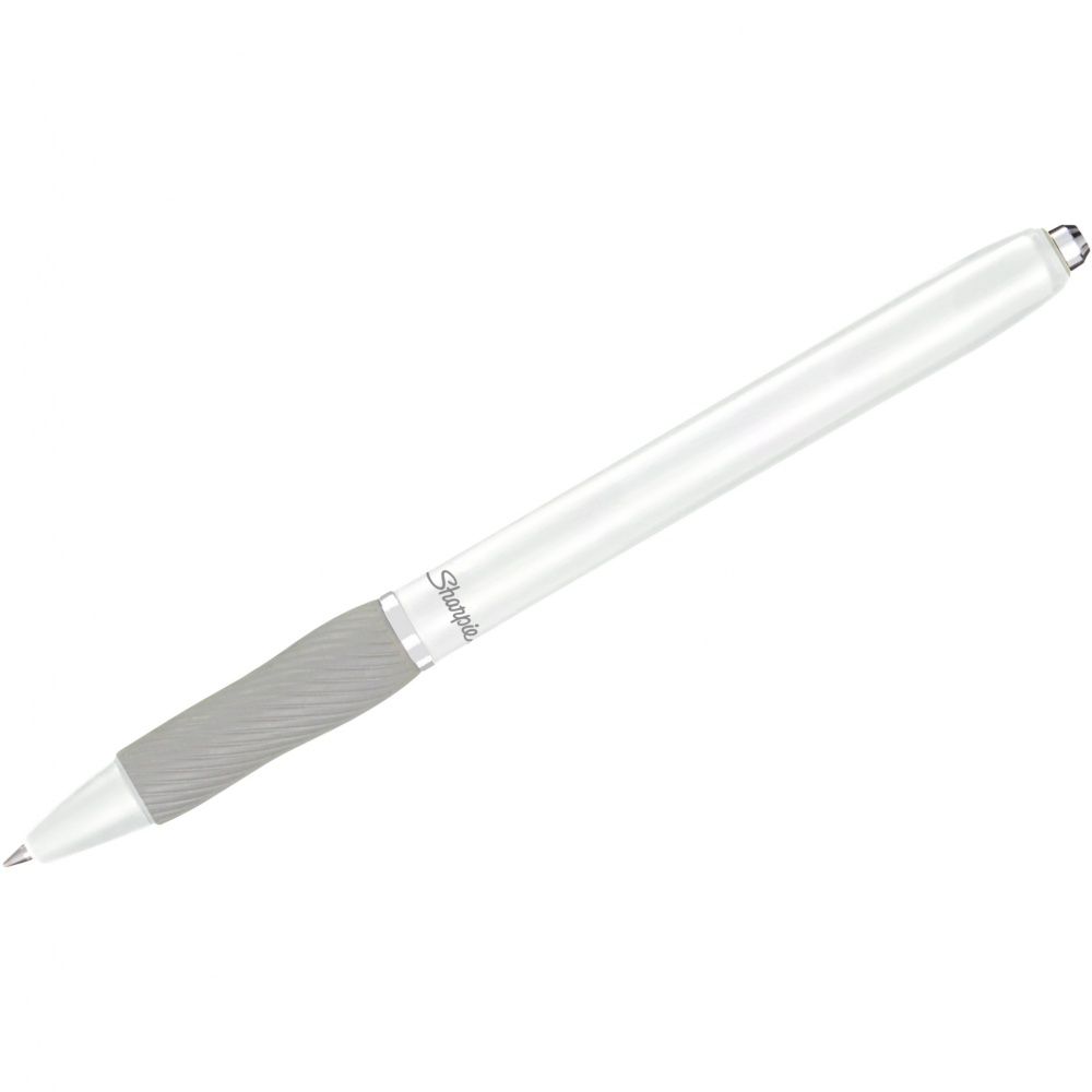 Logo trade reklaamtoote pilt: Sharpie® S-Gel pastapliiats