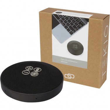 Logo trade ärikingid foto: Hübriidkonverentsi kõneleja