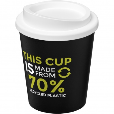 Logo trade firmakingitused foto: Termoskruus Americano® Espresso Eco 250 ml