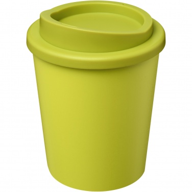 Logo trade firmakingid foto: Termoskruus Americano® Espresso Eco 250 ml