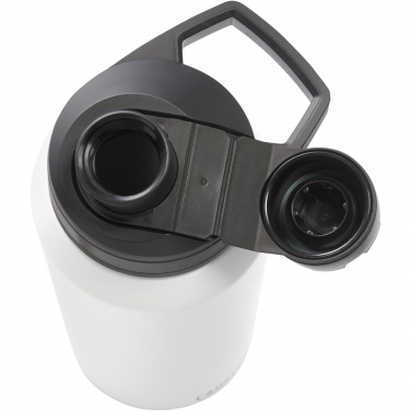 Logotrade ärikingitused pilt: CamelBak® Chute® Mag 1 L roostevabast terasest spordipudel