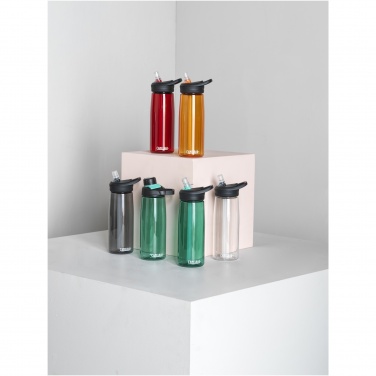 Logotrade meened pilt: CamelBak® Eddy+ 750 ml Tritan™ Renew joogipudel