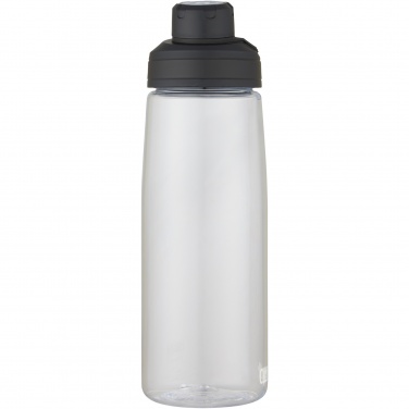 Logotrade reklaamkingituse foto: CamelBak® Chute® Mag 750 ml Tritan™ Renew pudel