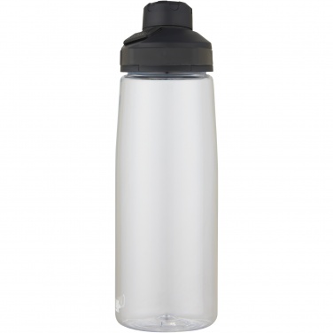 Logo trade reklaamkingitused foto: CamelBak® Chute® Mag 750 ml Tritan™ Renew pudel