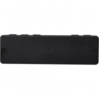 Logotrade reklaamkingi foto: Timefit treeningu taimer