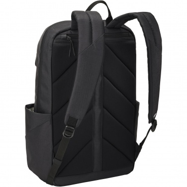 Logo trade reklaamkingituse pilt: Thule Lithose seljakott 20L