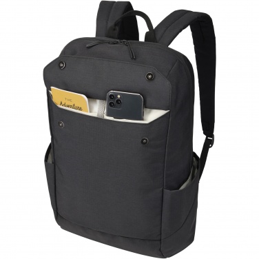 Logotrade reklaamkingid pilt: Thule Lithose seljakott 20L