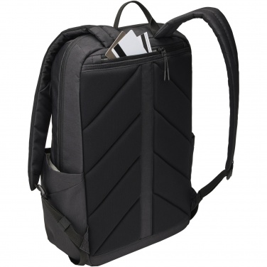 Logo trade reklaamtoote pilt: Thule Lithose seljakott 20L