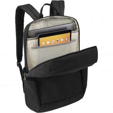 Logotrade firmakingi foto: Thule Lithose seljakott 20L
