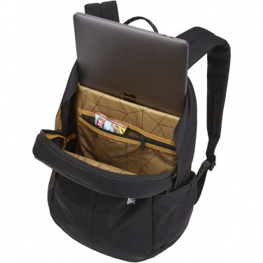Logotrade reklaamkingituse foto: Thule Notus seljakott 20L