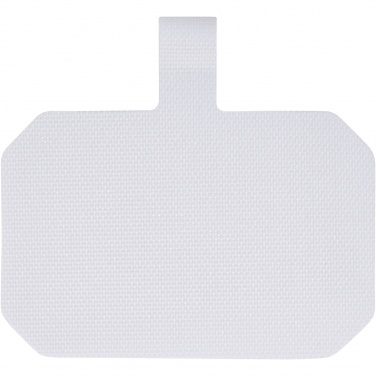 Logo trade reklaamkingituse pilt: Kubi telefonipael