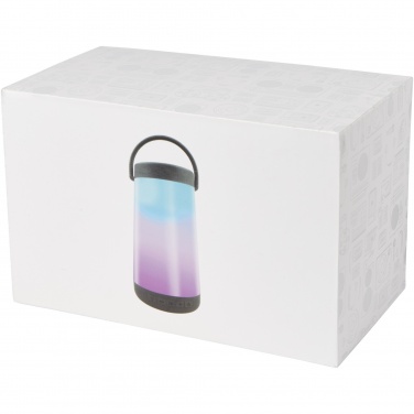 Logotrade ärikingid pilt: Move Ultra IPX5 väliskõlar koos RGB meeleoluvalgustusega