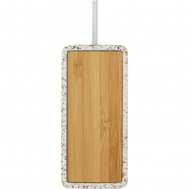Logotrade reklaamkingid pilt: Terrazzo USB 2.0 jaotur