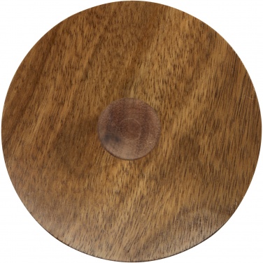 Logo trade ärikingitused foto: Elevandiluu 600 ml kohvipress 