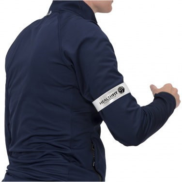 Logotrade reklaamkingitused pilt: RFX™ Mats 38 cm randmehelkur
