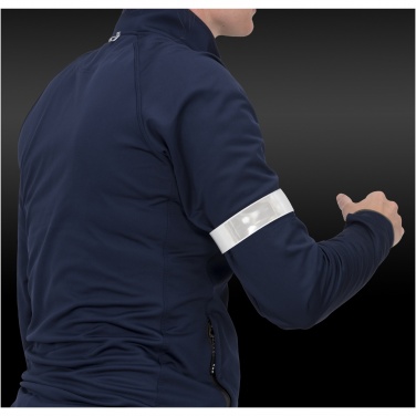 Logo trade reklaamtoote pilt: RFX™ Mats 38 cm randmehelkur