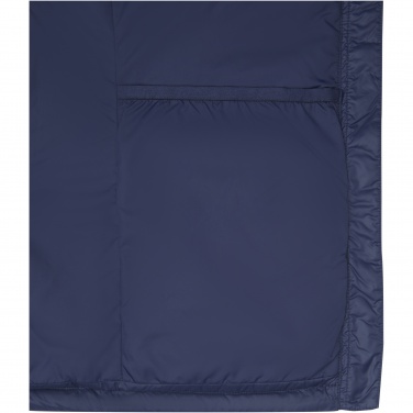 Logo trade reklaamtooted foto: Epidote naiste udusulgedega vest