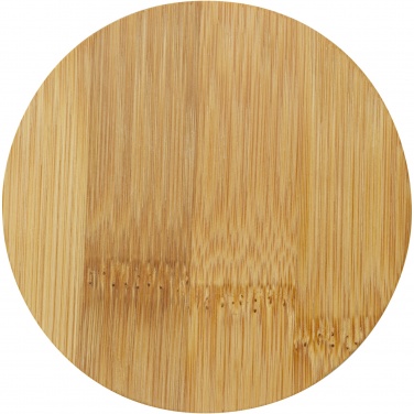 Logotrade firmakingitused pilt: Boley 550 ml klaasist toidunõu