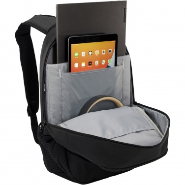 Logotrade firmakingi foto: Case Logic Jaunt 15,6" taaskasutatud seljakott