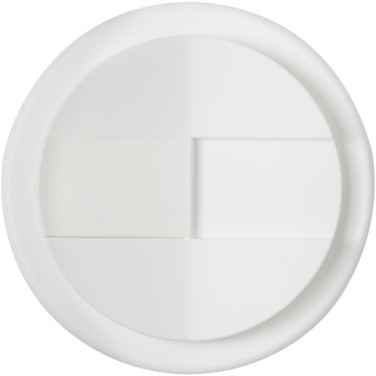 Logo trade ärikingituse pilt: Lekkekindel termoskruus Brite-Americano Espresso Eco 250 ml