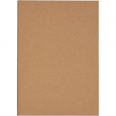 Logotrade meene foto: Liberto padfolio