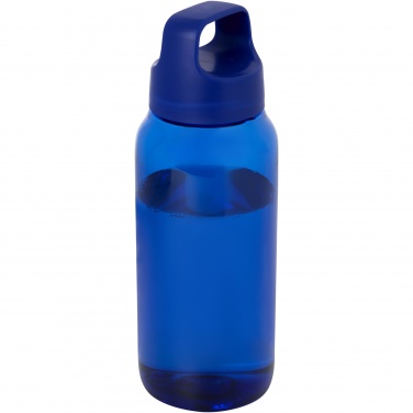 Logotrade reklaamkingitused pilt: Bebo 500 ml taaskasutatud plastikust veepudel