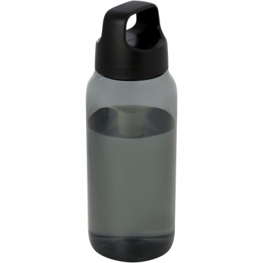 Logotrade reklaamkingi foto: Bebo 500 ml taaskasutatud plastikust veepudel