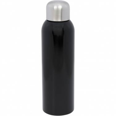 Logotrade reklaamkingitused pilt: Guzzle 820 ml RCS sertifikaadiga roostevabast terasest veepudel