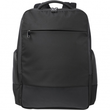 Logotrade firmakingid pilt: Expedition Pro 15,6" GRS taaskasutatud sülearvuti seljakott 25L