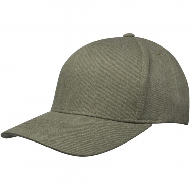 Logotrade ärikingituse foto: Onyx 5 paneeli Aware™ taaskasutatud kork