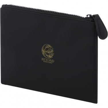 Logotrade reklaamkingitused pilt: Turner kott 