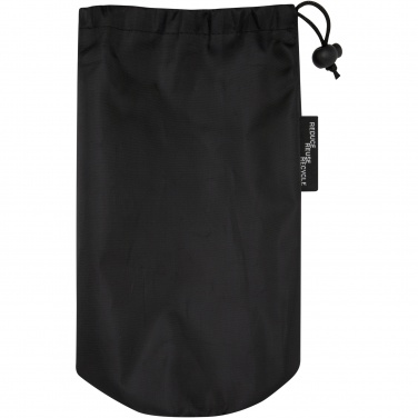 Logo trade reklaamtoote pilt: Pieter GRS ülikerge ja kiiresti kuivav rätik 100x180 cm