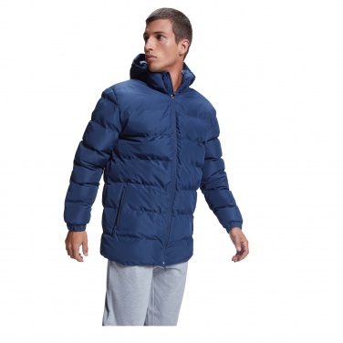 Logotrade reklaamkingid pilt: Nepali unisex isoleeritud park 