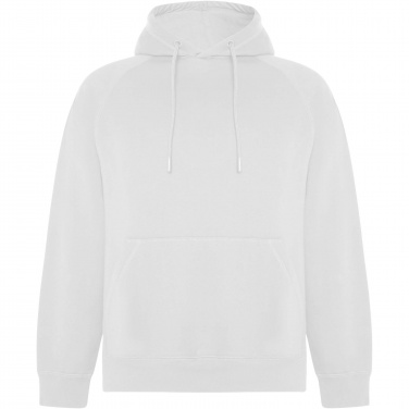 Logotrade reklaamkingid pilt: Vinsoni unisex kapuuts