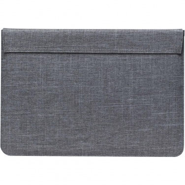 Logotrade reklaamkingid pilt: Herschel Spokane 15-16" sülearvuti ümbris