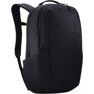 Logo trade reklaamkingituse pilt: Thule Subterra 2 seljakott 21L 