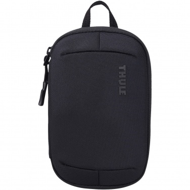 Logotrade meene foto: Thule Subterra 2 PowerShuttle mini  kott