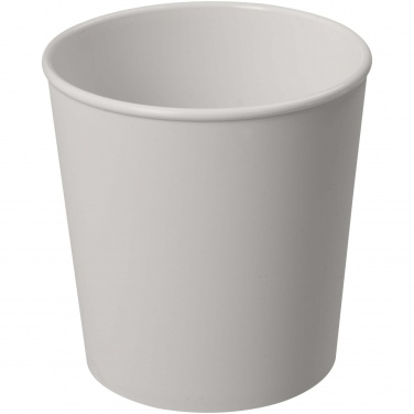 Logo trade reklaamkingituse pilt: Americano® Switch Renew 200 ml joogitops