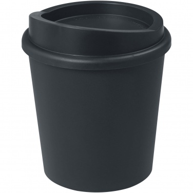 Logo trade reklaamkingi pilt: Americano® Switch Renew 200 ml kaanega kohvitops