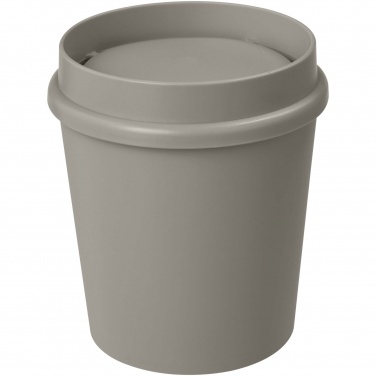 Logo trade ärikingi pilt: Kaanega kohvitops Americano® Switch Renew 200 ml 360°