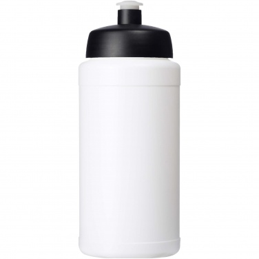Logotrade firmakingid pilt: Baseline Rise 500 ml spordipudel