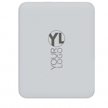 Logotrade reklaamtooted pilt: Xtorm XVC2140 GaN Ultra 140 W reisilaadija 240 W USB-C PD kaabliga