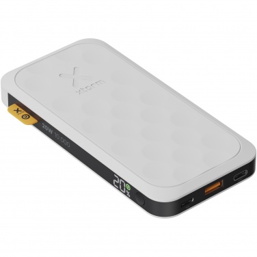 Logotrade reklaamkingid pilt: Xtorm FS510 Fuel Series 10 000 mAh 20 W toitepank