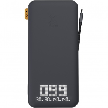 Logotrade ärikingid pilt: Xtorm XB403 Titan Ultra 27 000 mAh 200 W sülearvuti toitepank