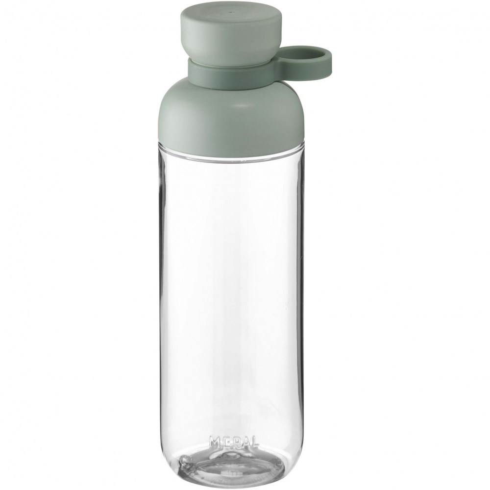 Logo trade reklaamkingituse pilt: Mepal Vita 700 ml veepudel