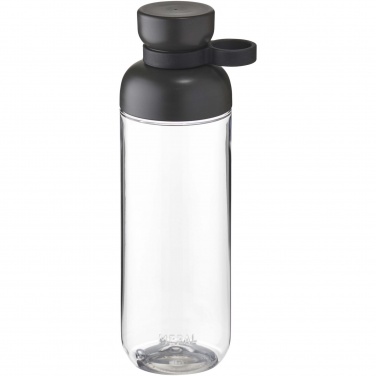 Logotrade reklaamtooted pilt: Mepal Vita 700 ml veepudel
